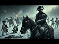 NAPOLEON BONAPARTE