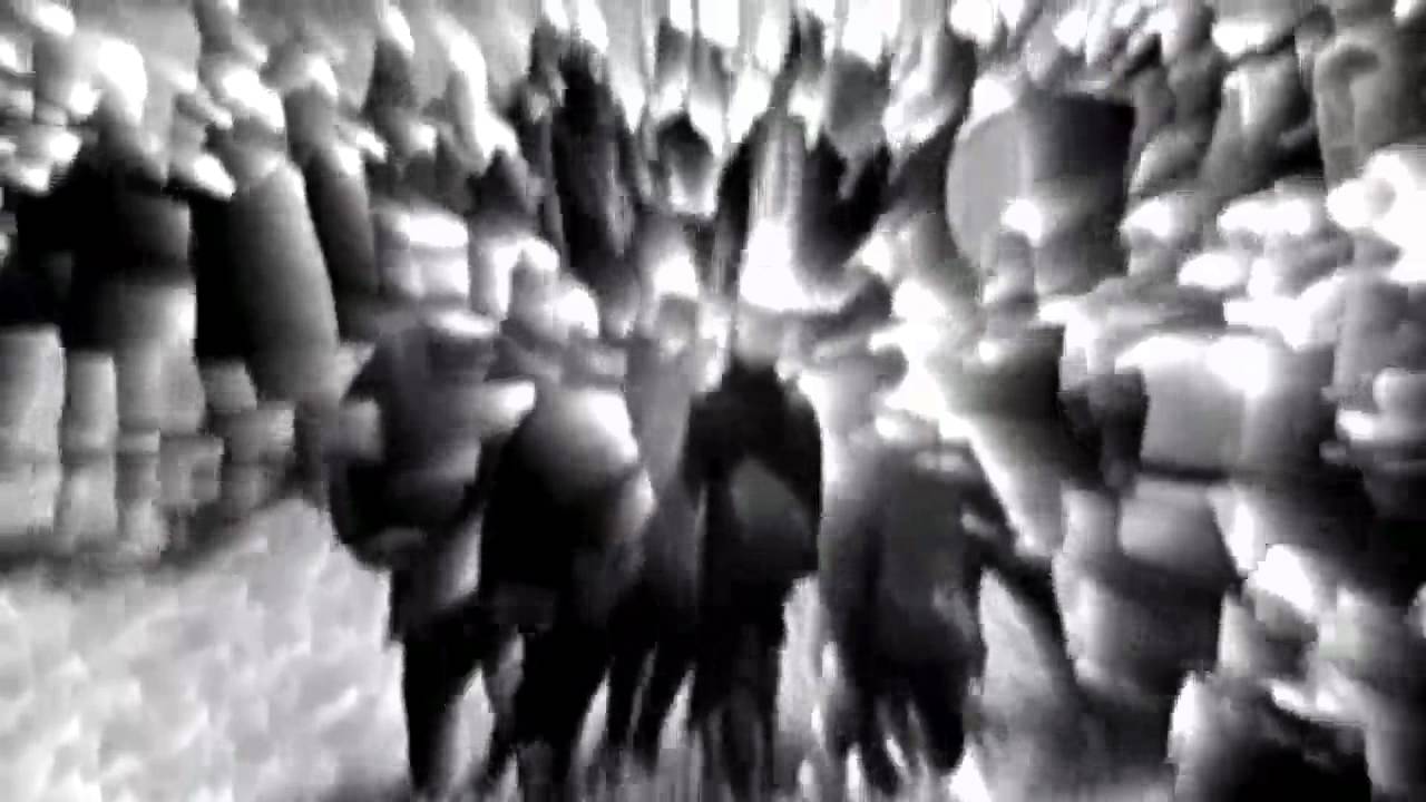 Natural Spirit - Владимир