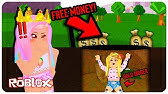 My Dad S New Girlfriend Is A Gold Digger Bloxburg Roblox Roleplay Youtube - meganplays roblox gold digger watch fun videos