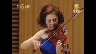 Tango探戈舞曲Gastelnuovo-Tedesco卡斯特努沃-泰德斯可