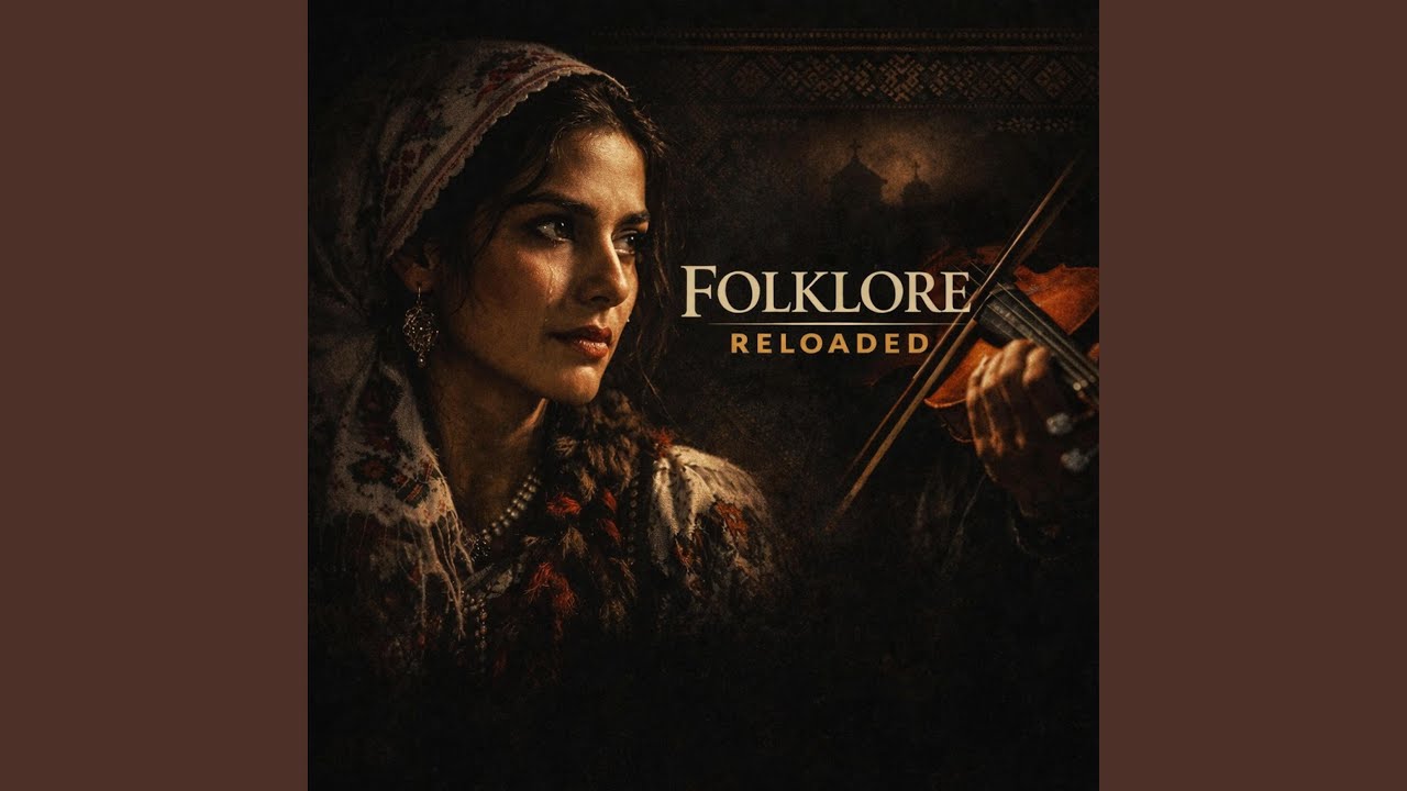 Of, ce dor, ce chin, ce jale! (La Ciolpani, la crucea-naltă)