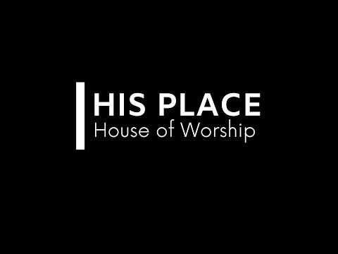 camera iphone 8 plus apk His Place House of Worship Wednesday 06-19-2019