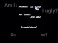 AI was nice :D   #trend #ai #newchannel #cool #trendingshorts #trendingvideo #trendingreels #viral