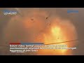 [FULL] Video Terakhir Tentara Israel Sebelum Terbakar Hidup-hidup Dirudal Hamas dari Jarak Dekat! Mp3 Song