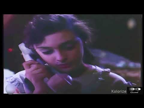 ნინო 1959 ფერადი ფილმი