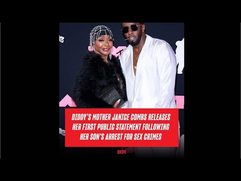 Diddy Making Bond Diddy Diddybop Viralvideo Live Livenews Youtube Youtubelive Newyork Funny 