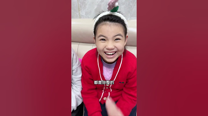学渣妹妹和同学聊天竟然用到了摩斯密码，有这智商干什么不行啊？#精彩互动 #搞笑 #沙雕剧情
