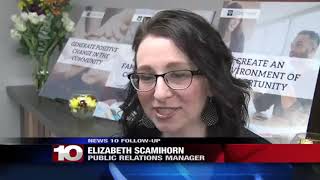 Vigo County Public Library lays out its plans for the next five years