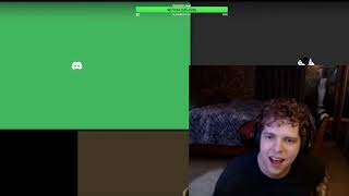 Download Lagu wafflepwn's Biggest Hater Calls In! MP3