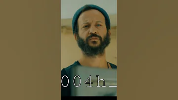 عليشو الحفره ادريس كوشوفالي الدخيل المافيا عليشو الحفره 