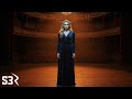 İçime Ağlamaktan Feat Hazal 