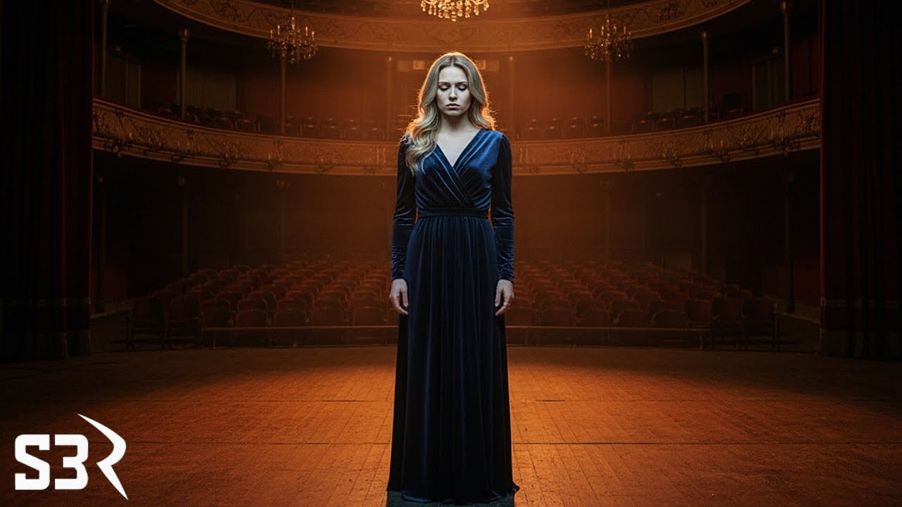 İçime Ağlamaktan (feat. Hazal)