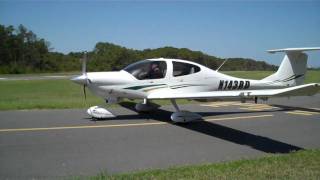 OBX-WRIGHT BROTHERS NATIONAL MEMORIAL Kill Devil Hills North Carolina.mp4