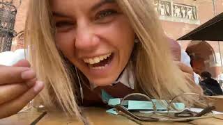 Daily - Almost Famous Twitch Top Clips