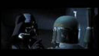 No Disintegration