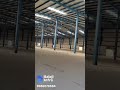 70000 Sqft Godown For Rent On Banur Tepla Road -9988079666