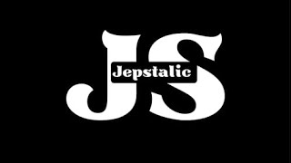 Jepstalic & Soulistic Tone - Drummer 