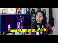 Analizando a JUAN GABRIEL, DAVID BISBAL y CRISTIAN CASTRO - Yo No Nací Para Amar | *Porcayo*