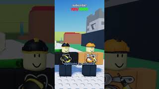 Do You Remember Builders Club?