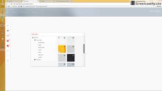 2017-09-18 fix image error