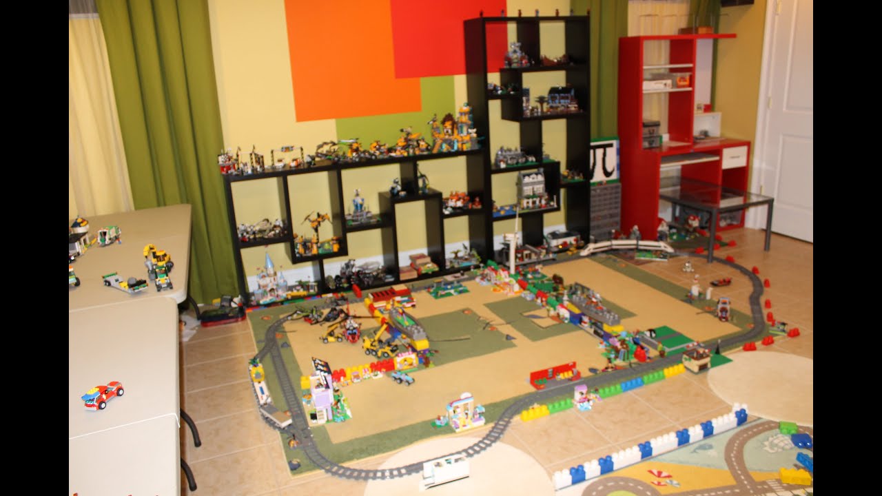 lego-city-update-4-tables-and-a-ton-of-imovie-transitions-youtube