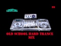 Hq classic hard tranceacid techno mix back to the old schoolmark eg  mzone style anthems