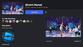 How to make it so when you press a prioximary prompt in Roblox studio it shows a event notify