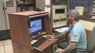 Over 100 Rock Island Arsenal employees may lose jobs screenshot 2