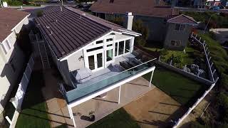 Oc Deck & Patio - Dana Point, Ca