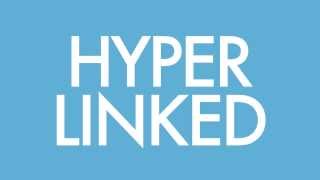 SEASON 2 TEASER - HYPERLINKED