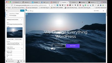 Shapley2 modify theme2