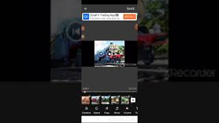 Thomas Whistles Horns And Bells