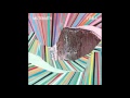 MUTEMATH - Fine After All (Bonus Track) [Official Audio]