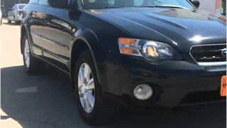 2005 Subaru Outback Used Cars Cedar Rapids IA