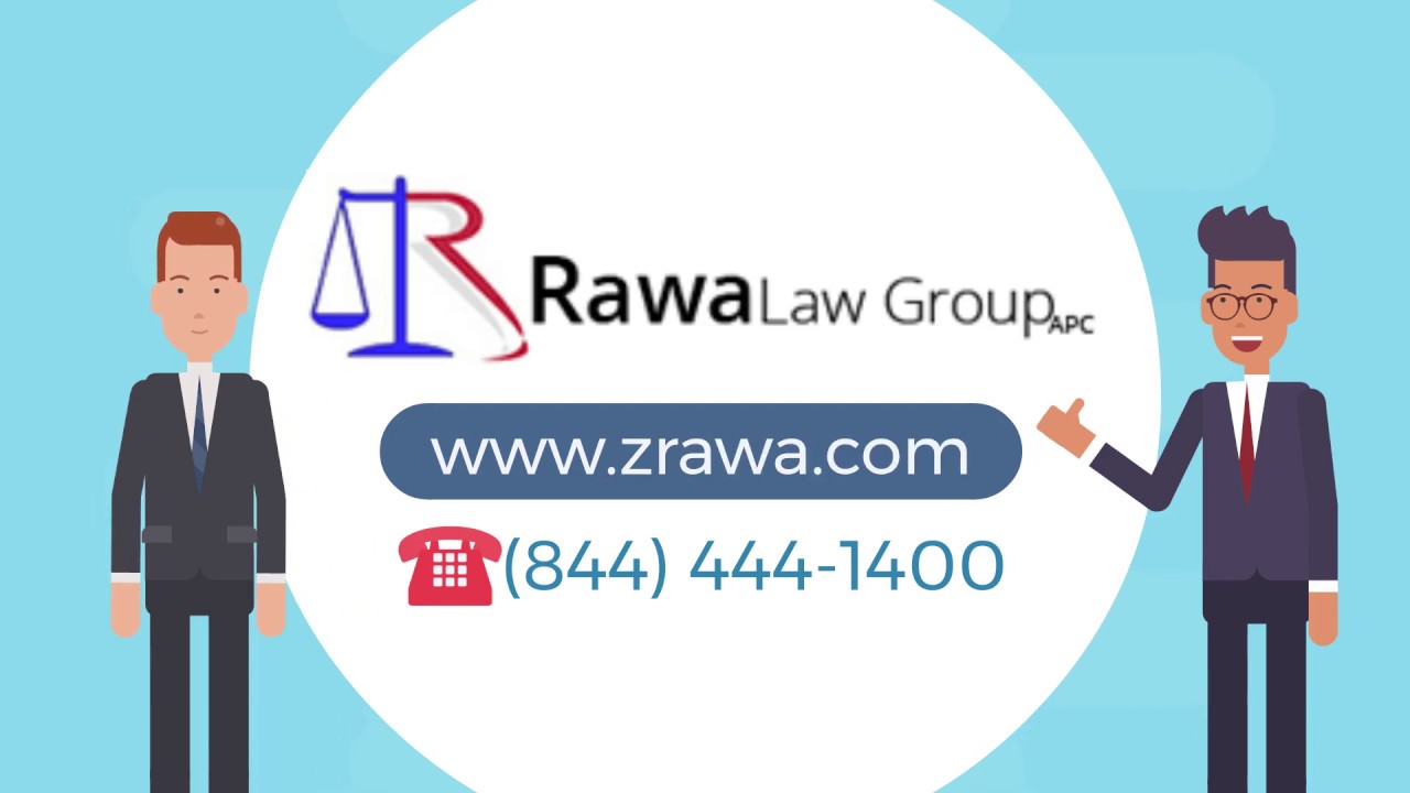 Labor & Employment Attorney Ontario, CA