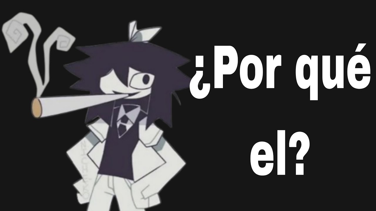 ¿Por que Abbie es tan querido? | Apple Abbie Ali FPE