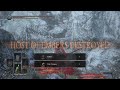 End of video