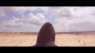Von Spar - Chain Of Command