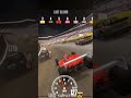 car racing #viral #gameplay stock car recing like subscribe comment