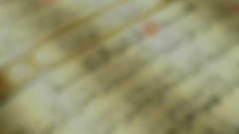 تلاوة رائعة من سورة يوسف --- الشيخ أبو معاذ صلاة التراويح من مدينة سيق-