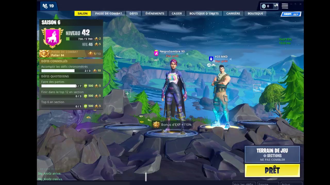 Diffusion en direct de Shoin subasi