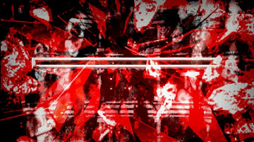 -MUGEN- -BIGBANG- (Lv.2) VS The Will of Demise EX (Both Sides)