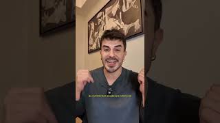 14 Şubat Sevgililer Günü Nasıl Ortaya Çıktı? Aziz Valentine Kim? Lupercalia Bayramı Nedir? Şfet