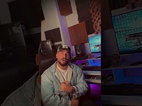 Rivan اگه بری میمیرمو 