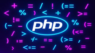 #2 - PHP Print, operatori logici e aritmetici