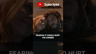 Nobody Wants This Recap: Courting the Youth Vote | English | USA | Trending News