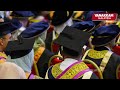 Tahfiz and UEC students now allowed entry into public universities