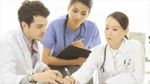 What is random assignment?