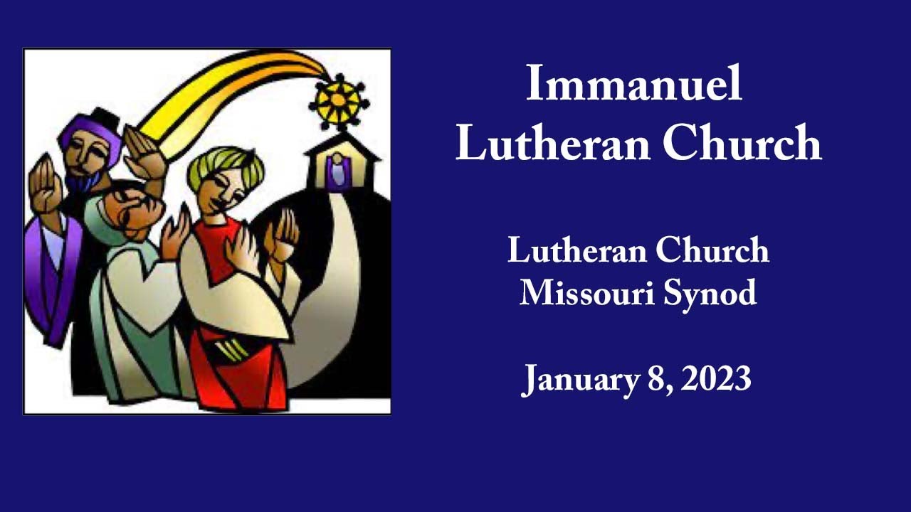 The Epiphany Of Our Lord YouTube the-epiphany-of-our-lord-youtube