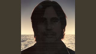 Video voorbeeld van "Jackson Browne - Alive in the World"